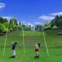 『New みんなのGOLF』ゲームトレーラー公開！ 心地良い“ナイスショット”がPS4に響き渡る