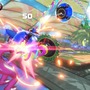 【特集】『ARMS』ランクカンスト・ライターが語る攻略への近道 ─ アーム編【UPDATE】