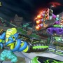 【特集】『ARMS』ランクカンスト・ライターが語る攻略への近道 ─ ステージ編【UPDATE】