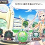 【プレイレポ】胸に目がいきがちな『オメガラビリンスZ』は正統派ローグライクRPGだった