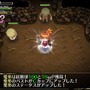 【プレイレポ】胸に目がいきがちな『オメガラビリンスZ』は正統派ローグライクRPGだった