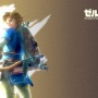 アニソン界の“アニキ”こと水木一郎、『ゼルダの伝説 BotW』120箇所の祠を完全クリア！