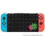 【特集】『スプラトゥーン2』発売前にチェックしたいスイッチ周辺機器まとめ ─ Joy-Conカバー・ポーチ・シールなど一挙紹介