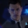 Quantic Dream新作『Detroit Become Human』インプレ―自我に目覚めたアンドロイドに交渉を挑む