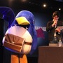 【レポート】「日本一ソフトウェア設立25周年発表会」は驚きだらけ─13年越しの新作発表や“女装モノ”のコミカライズ、TRPGも制作！