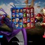 『MARVEL VS. CAPCOM: INFINITE』に『ヴァンパイア』の「ジェダ」が参戦！