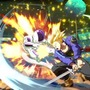 『ドラゴンボール ファイターズ』「トランクス」参戦トレイラー！―クローズドベータ情報も