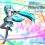 『初音ミク Project DIVA Future Tone DX』237曲・396着に加え、新曲＆10周年記念モジュールも収録！