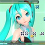 『初音ミク Project DIVA Future Tone DX』237曲・396着に加え、新曲＆10周年記念モジュールも収録！