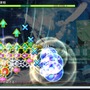 『初音ミク Project DIVA Future Tone DX』237曲・396着に加え、新曲＆10周年記念モジュールも収録！