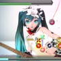 『初音ミク Project DIVA Future Tone DX』237曲・396着に加え、新曲＆10周年記念モジュールも収録！