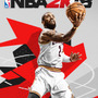 ニンテンドースイッチ版『NBA 2K18』発売予定日決定！発売記念キャンペーンも