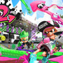 【読者アンケート】『スプラトゥーン2』休暇を取った人いる？