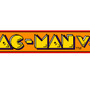 ニンテンドースイッチ『NAMCO MUSEUM』の配信日が7月28日に決定、任天堂とコラボした幻のタイトル「パックマン vs.」も収録