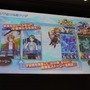 【レポート】『ソラとウミのアイダ』配信時期とゲーム内容が明らかに！アニメ化、コミカライズなど幅広い展開も