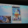 【レポート】『ソラとウミのアイダ』配信時期とゲーム内容が明らかに！アニメ化、コミカライズなど幅広い展開も