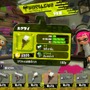 【特集】『スプラトゥーン2』初心者にはこのブキがオススメ！使いやすいブキ8選