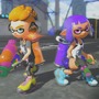 『スプラトゥーン2』更新データVer.1.1.2を配信開始！ スプラマニューバーなどのスペシャル必要ポイントを変更