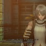 『.hack//G.U. Last Recode』新規収録の「Vol.4」ストーリーが公開！限定版「PREMIUM EDITION」情報も