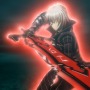 『.hack//G.U. Last Recode』新規収録の「Vol.4」ストーリーが公開！限定版「PREMIUM EDITION」情報も