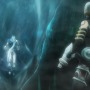 『.hack//G.U. Last Recode』新規収録の「Vol.4」ストーリーが公開！限定版「PREMIUM EDITION」情報も