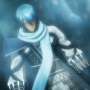 『.hack//G.U. Last Recode』新規収録の「Vol.4」ストーリーが公開！限定版「PREMIUM EDITION」情報も