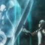 『.hack//G.U. Last Recode』新規収録の「Vol.4」ストーリーが公開！限定版「PREMIUM EDITION」情報も