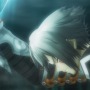 『.hack//G.U. Last Recode』新規収録の「Vol.4」ストーリーが公開！限定版「PREMIUM EDITION」情報も