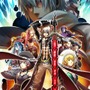 『.hack//G.U. Last Recode』新規収録の「Vol.4」ストーリーが公開！限定版「PREMIUM EDITION」情報も