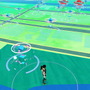 【レポート】『ポケモンGO』みなとみらいでバリヤードに囲まれてきた！