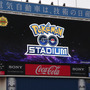 【レポート】国内初『ポケモンGO』イベントに突撃―ミュウツー降臨に大興奮！