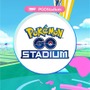 【レポート】国内初『ポケモンGO』イベントに突撃―ミュウツー降臨に大興奮！