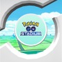 【レポート】国内初『ポケモンGO』イベントに突撃―ミュウツー降臨に大興奮！