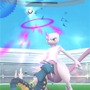 【レポート】国内初『ポケモンGO』イベントに突撃―ミュウツー降臨に大興奮！