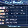 『FGO』水着イベントもエンディングへ―実際の総合1位はどのチームだったのか