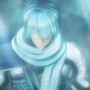 『.hack//G.U. Last Recode』PV第2弾が公開―新規収録「Vol.4」のエピソードも確認！