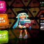 『スプラトゥーン2』累計販売100万本突破！―調査によってプレイヤー層も明らかに