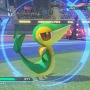 『ポッ拳 POKKEN TOURNAMENT DX』体験版が配信！―ローカル対戦も搭載