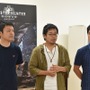 【特集】『モンスターハンター：ワールド』メディア体験会レポート！実際にプレイしてわかったあんなことやこんなこと