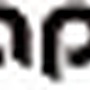 『アンジュ・ヴィエルジュ』×『初音ミク』がコラボ決定―初音ミク「マジカルミライ2017」にてコラボ限定ステッカーが配布中