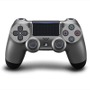 PS4コントローラー「DUALSHOCK 4」にクリスタルカラーなど新色が登場！