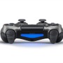 PS4コントローラー「DUALSHOCK 4」にクリスタルカラーなど新色が登場！