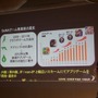 ゲームクリエイターたちの熱い夜！DeNA×アカツキ×カヤックが語るユーザーのためのゲームづくりとは