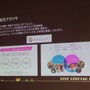 ゲームクリエイターたちの熱い夜！DeNA×アカツキ×カヤックが語るユーザーのためのゲームづくりとは