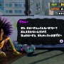 【読者アンケート】『スプラトゥーン2』“復活して欲しい前作の要素”結果発表！1位を獲得したのは……