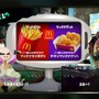 『スプラトゥーン2』第2回フェスの結果が発表、勝者は「チキンマックナゲット」！