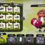 【特集】『スプラトゥーン2』Ver.1.3.0で変化した注目ブキ8選！あなたはどれを使う？