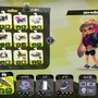 【特集】『スプラトゥーン2』Ver.1.3.0で変化した注目ブキ8選！あなたはどれを使う？