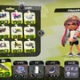 【特集】『スプラトゥーン2』Ver.1.3.0で変化した注目ブキ8選！あなたはどれを使う？