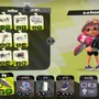 【特集】『スプラトゥーン2』Ver.1.3.0で変化した注目ブキ8選！あなたはどれを使う？